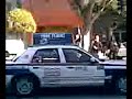 bay-9-new-coverage-of-feb-protest.html