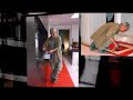 [CdV CONSULTING] , estimations & expertises, nouveaux locaux
