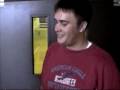 videos de MLY Promo #372 (Air date: 4/21/03)