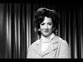 Fiorello - Signorina buonasera #2 (w radio2)