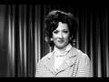 Fiorello - Signorina buonasera #2 (w radio2)