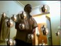 ngentot ra sida - free flv video @ vwatch.tv