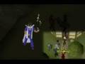 RSMV It's my life- Bon Jovi