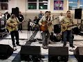 Dominican Marathon Paterson NJ Video #2 Dominican Marathon Paterson NJ Video #2