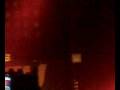 FESTiVAL 13 ZiK #
