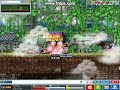 jms hero!! 2