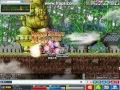 jms hero!! 2