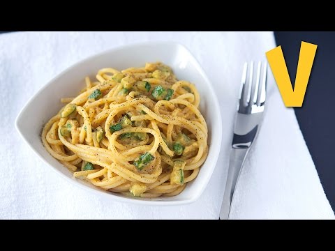 how to measure 200g of pasta