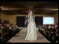Cotin Sposa - Sfilata Collezione 2008 Cotin Sposa - Sfilata Collezione 2008