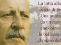 2009-11-05 Aldo Pecora di AmmazzateciTutti 8 - Premio Borsellino