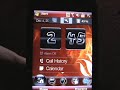 Htc Touch Pro Apps Software Htc Touch Pro Apps Software