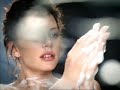 Lux - Krista Allen 1
