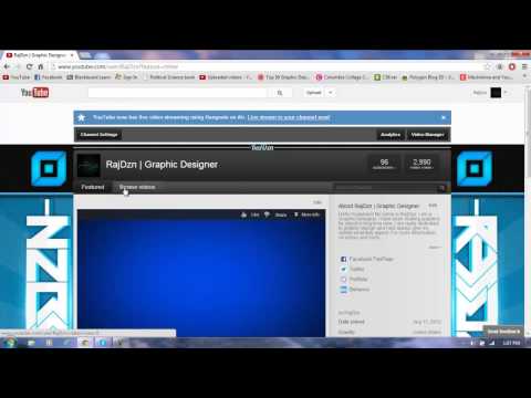 minshafter - Hello Everyone! This video is going to tell you about my new channel and about the new mineshafter video thats on my new channel! Go check them both out! New...