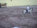 corrida cotahuasi