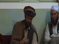 Sakhrawal Saib Poetry, Laghman Moshaira