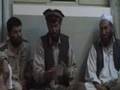 Sakhrawal Saib Poetry, Laghman Moshaira