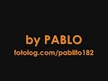 HighWayToHell by. PABL0