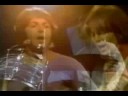 The Beatles - Revolution The Beatles - Revolution