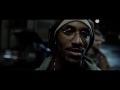 8 mile dubbning