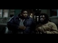 8 mile dubbning