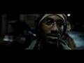 8 mile dubbning