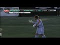 2008 CCS v. Pittsburgh Riverhounds H. Gilstrap GK Highlights 2008 CCS v. Pittsburgh Riverhounds H. Gilstrap GK Highlights
