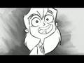 Wulfie Trailer Animatic 30th Jan