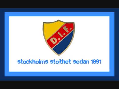 DIF