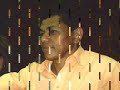 Entrevista Jo�o de Deus