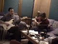 Reelin in the Years (cover) - The Brain Darts