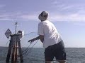 ELA PESTANO EN EL MAR