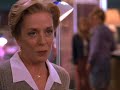 to the elegant holland taylor!  we love you!!!