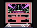 a weird but fun game