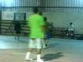 videos de elreydelaredonda vs cuchi...magia y golpes...