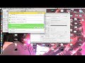 Tab vid Follow up