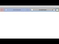 Tab vid Follow up