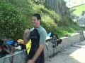 Interclubes 2006 zurrunbilo