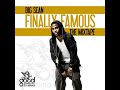 Smoke 'N' Drive - Big Sean (ft &Pat Piff)