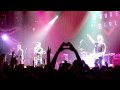 Here Comes Trouble.MOV