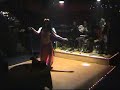 belly dance in mazazique by maya said  maya szekely  part 4