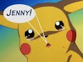 Pokemon 867-5309