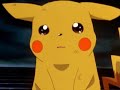 Pokemon 867-5309