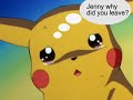 Pokemon 867-5309