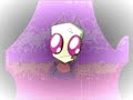 She 