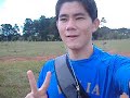 Jhon Yunoki