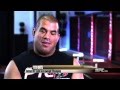 Tito Ortiz UFC 140 Pre-fight Interview