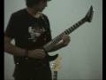Guilherme Improvisaçăo Guilherme Improvisaçăo