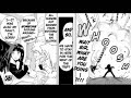 (NaruHina Comics) _\"Together With Sasuke\"