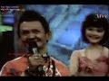Superstar ( Neng Rina & Ki Daus )
