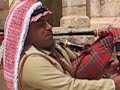 Jerash